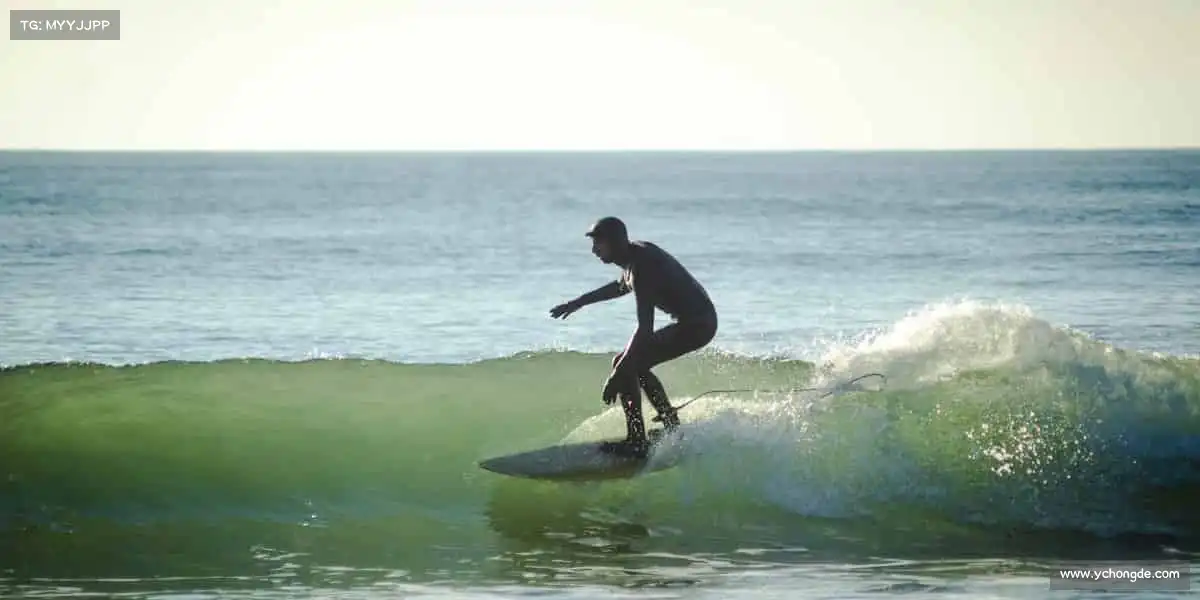 我们的核心竞争力